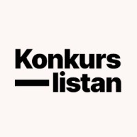 Konkurslistan logo - Similar company to Butterick'S