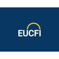 The European Centre for Freedom and Independence logo - Similar company to Professional Integration Hub