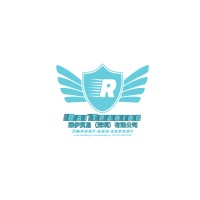 Rai Trading logo - Similar company to Shiva Telecom