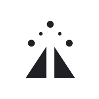 Master Rio Preto Contabilidade logo - Similar company to Master Contabilidade Consultiva