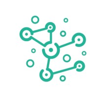 DigiStra logo - Similar company to Asm Real Estate
