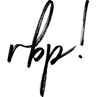 RockIt Body Pilates logo - Similar company to Briqs Soft Serv