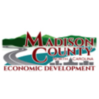 Madison County - Community & Economic Development Department