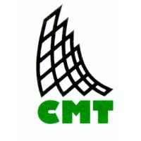 CMT AVIANO logo - Similar company to Vini Maman