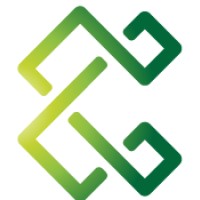 Connectwid Co.,LTD logo - Similar company to 株式会社メディアハウスホールディングス