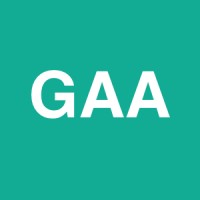 Global Advisory Alliance logo - Similar company to Purposefulpathway, Llc