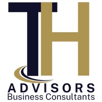 TH Advisors, LLC logo - Similar company to Tepintasks