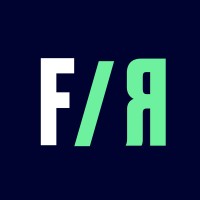 Forefront Runners logo - Similar company to Emjogo.Pt
