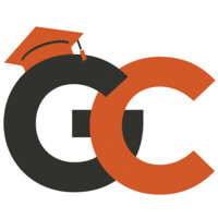 Graduate Coach logo - Similar company to Sharp Shield Pty Ltd