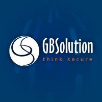 GBSolution logo - Similar company to Rogal Filters
