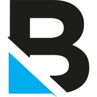 Brodream logo - Similar company to Exa
