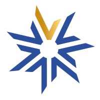 Asama.ai logo - Similar company to Xcloud