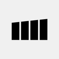 Find My Factory logo - Similar company to Evolante