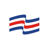 Cambridge School of Languages logo - Similar company to Neokids