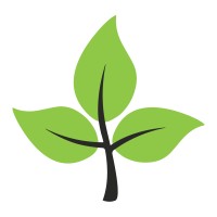 Lane & Associates, Inc. logo - Similar company to Bailey Special Risks (Bsr)