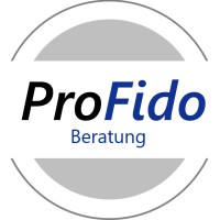 ProFido Beratung logo - Similar company to Profido Consulting