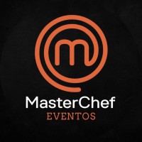 Eventos MasterChef logo - Similar company to Conovoc - Comunicación Y Organización Empresarial