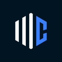 Whitecap Consulting logo - Similar company to Whitecap Technologies, Inc.