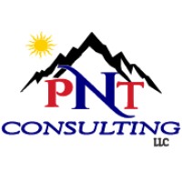 PNT CONSULTING LLC logo - Similar company to Peoples