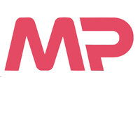 Meshkat Partners Ltd. logo - Similar company to Cothrive Ventures