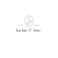 Jackie & Sue logo - Similar company to Unnamed