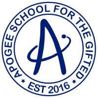 Apogee School For The Gifted