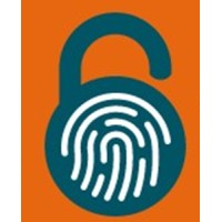 Talent Buffet - Unlocking best-talent for you logo - Similar company to Ample Job Placements