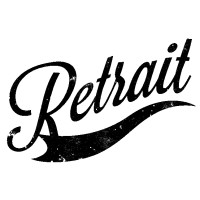 Retrait logo - Similar company to Résultat +