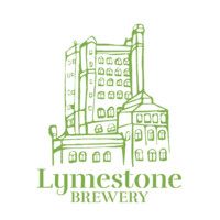 Lymestone Brewery Ltd logo - Similar company to Brewingwork.Com