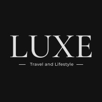 Luxe Travel and Lifestyle Management Pvt Ltd logo - Similar company to Upgradevip