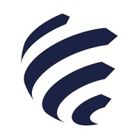 Stefanini Brasil logo - Similar company to Sonda