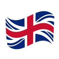 BQSL logo - Similar company to Teamoptix