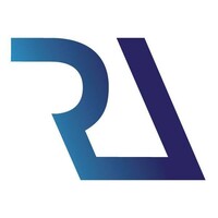 Reg.Asia logo - Similar company to Zelos
