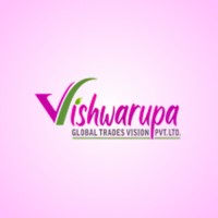 Vishwarupa Global Trades Vision Private Limited logo - Similar company to Danova
