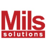 Mils Solutions