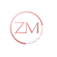 ZM Financial Group Pty Ltd logo - Similar company to Zm Financial Systems