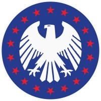 QAI Aerospace logo - Similar company to Elite Jet Solutions, Llc