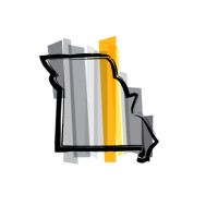 Missouri Citizens For The Arts