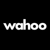 Wahoo Fitness logo - Similar company to Core