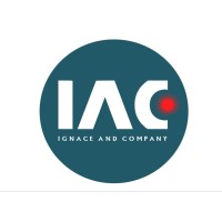 Ignace and Compagny logo - Similar company to Congo Unlocked S.A.R.L