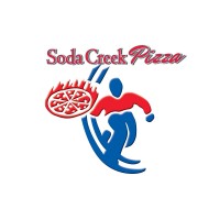 Soda Creek Pizza logo - Similar company to Hinkle And Company, Cpas Pc