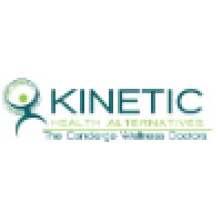 Kinetic Health Alternatives