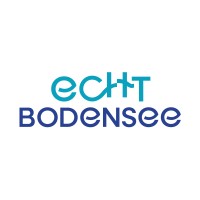 Deutsche Bodensee Tourismus GmbH logo - Similar company to Bodensee Trips & Tours