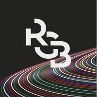 RGB Consultoria logo - Similar company to Seta Public Affairs Solutions