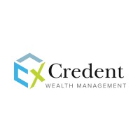 Credent Wealth Management logo - Similar company to Litman Gregory Wealth Management