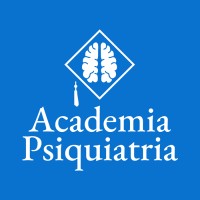 Academia Psiquiatria logo - Similar company to Instituto De Neurociencias E Investigación