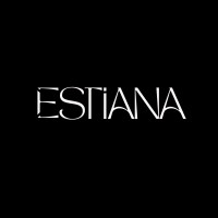 Estiana logo - Similar company to Collabit