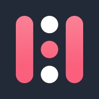 Hoylu logo - Similar company to Nialli Inc.