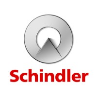 Schindler Italia