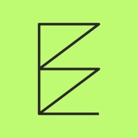 EvoWatt logo - Similar company to Mb Studio